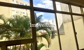 Imagem 3: Copacabana Apartamento com 4 dormitórios