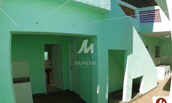 Imagem 2: Casa (térrea na rua) 2 dormitórios, cozinha planejada