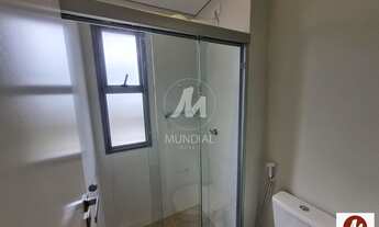 Imagem 3: Apartamento (tipo - padrao) 1 dormitórios, cozinha planejada, portaria 24hs, lazer, espaço