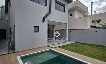 Imagem 4: Casa com 3 dormitórios à venda, 196 m²