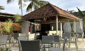 Imagem 2: APARTAMENTO RESIDENCIAL em MANAUS - AM, ADRIANÓPOLIS - Condomínio Sollar da Villa