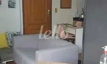 Imagem 5: São Paulo - Kitchenette/Studio - Centro