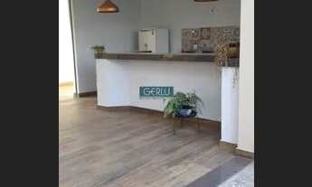 Imagem 4: Lindo sítio à venda em Betim, Cond. Saraiva