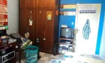 Imagem 3: Apartamento Residencial à venda, Ipiranga, São Paulo - AP1865