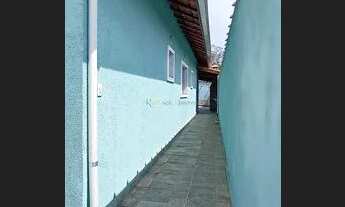 Imagem 3: Casa com 2 dorms, Santa Júlia, Itanhaém - R$ 320 mil, Cod: 674