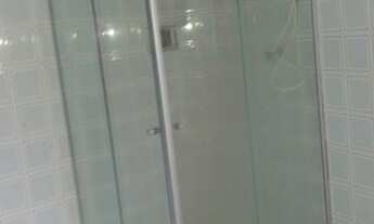 Imagem 3: Rio Vermelho 1/4 Sala, Suite, cozinha e garagem