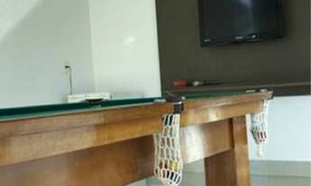 Imagem 2: Alugo sobrado no condomínio jardins madri