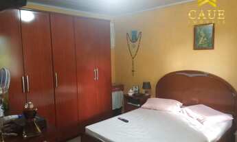 Imagem 2: Lindo Sítio de 1900me com 3 dormitórios em Águas Claras