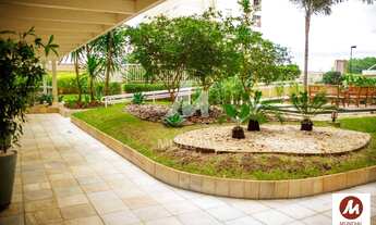 Imagem 2: Apartamento (tipo - padrao) 3 dormitórios/suite, cozinha planejada, portaria 24 horas, laz