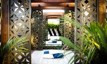 Imagem: Rio de Janeiro - Apartamento Padrão