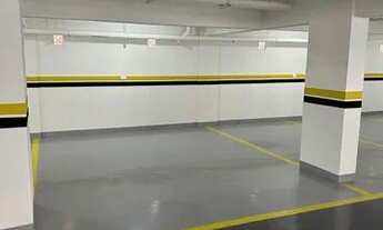 Imagem 2: Apartamento NOVO 1 dormitório