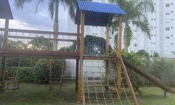 Imagem 3: Alugo apto ilhas gregas