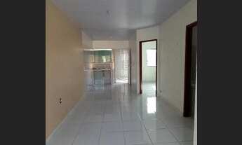 Imagem 7: IR* alugo casa 2 quartos em condomínio nometros quadrados com 2 quartos em Cidade Nova - M