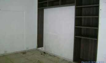 Imagem 3: LOJA - PINHEIROS - SP