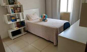 Imagem 4: Vende-se casa Santa Edwiges