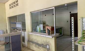 Imagem 7: Aluguel de salão comercial medindo 8x12