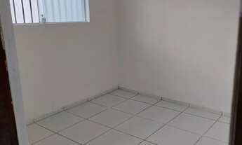 Imagem 2: CASA A VENDA Casa com 2 dormitórios