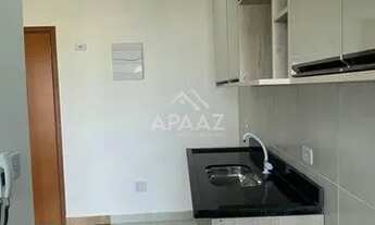 Imagem 5: Apartamento para aluguel, 2 quartos, Jardim Popular - São Paulo/SP