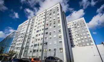 Imagem: Apartamento com 3 Dormitorio(s) localizado(a)