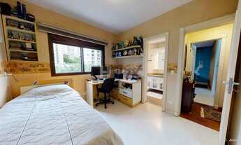 Imagem 5: Apartamento, Vila Andrade - São Paulo