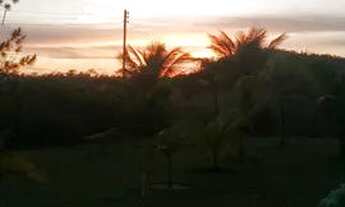 Imagem 6: Sítio para aluguel temporada, diaria para 12 pessoas, 1000 metros quadrados com 4 quartos