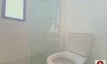 Imagem: Apartamento (tipo - padrao) 1 dormitórios