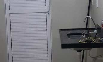 Imagem 2: Apatamento Com 4 unidades