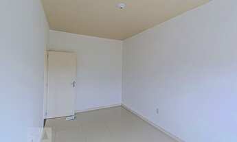 Imagem 2: Apartamento à Venda - Azenha, 2 Quartos, 60 m2