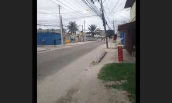 Imagem 6: Vendo Loja em Sepetiba - Piaí