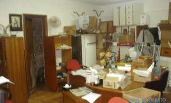 Imagem 7: CASA TÉRREA - SUPER QUADRA MORUMBI - SP