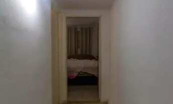 Imagem 6: Casa para Aluguel - Vila Antonieta, 3 Quartos, 250 m2