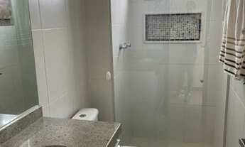 Imagem 7: Apartamento Edificio Via Naturae (Jardim Camburi