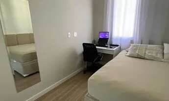 Imagem 7: Sorocaba - Apartamento Padrão - Boa Vista