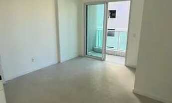 Imagem 4: Apartamento à venda no Infinity 600, com vista mar!