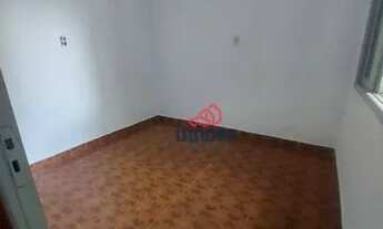 Imagem 4: Casa com 3 dormitórios à venda, 150 m² por R$ 405.000,00 - Jardim Santa Mena - Guarulhos/S