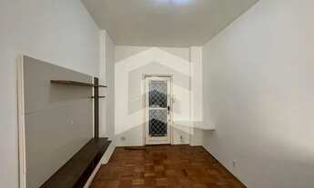 Imagem: Apartamento para Locação em Rio de Janeiro