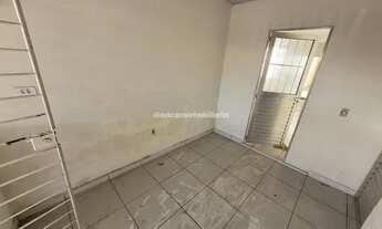 Imagem 5: Casa para aluguel, 4 quartos, 2 suítes, 2 vagas, Água Fria - Recife/PE