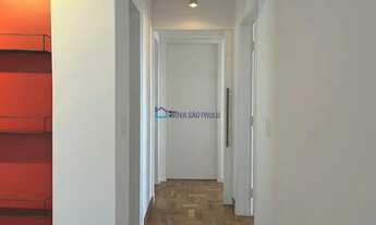 Imagem 5: ÓTIMO APARTAMENTO NA VILA MADALENA