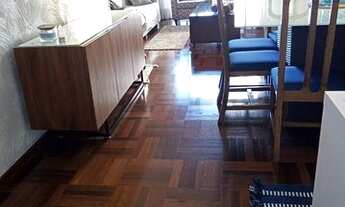 Imagem 5: Venda Apartamento 3 Dormitórios - 113 m² Vila Olímpia