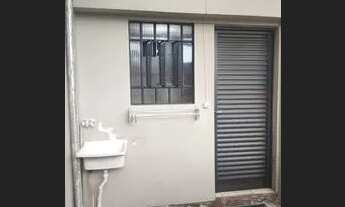 Imagem 2: Kitnet - Itacorubi