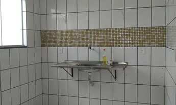 Imagem 4: Apartamento Apartamento com 2 dormitórios