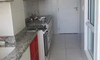 Imagem 7: Costa do Atlântico