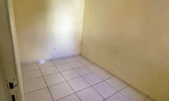 Imagem 7: CASA Á LOCAÇÃO 2 DORMITÓRIOS - GRIMALD