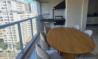 Imagem 7: APARTAMENTO - VILA CLEMENTINO - SP