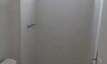 Imagem 7: Apartamento para aluguel tem 44 metros quadrados com 2 quartos em Campo Grande - Rio de Ja