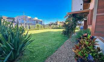 Imagem 7: Renascença Casa com 4 dormitórios