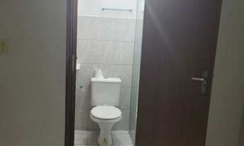 Imagem 6: ALIGO APARTAMENTO NO VILLAGE DO BOSQUE 3