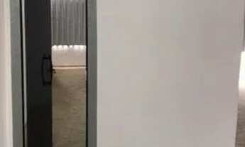 Imagem 12: FCOD 916 Galpão/Depósito/Armazém para aluguel e venda tem 1250 metros quadrados