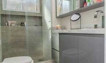 Imagem 5: Casa em condomínio Chacara das Pedras