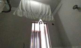 Imagem 7: KitnetConjugado à venda, 1 quarto, Catete - RIO DE JANEIRO/RJ